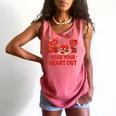 Read Your Heart Out Valentine Teacher Bookworm Lover Comfort Colors Tank Top Watermelon Read Your Heart Out Valentine Teacher Bookworm Lover Comfort Colors Tank Top Watermelon