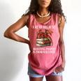 I Read Because Roasting People Is Frowned Upon Dragon Book Premium Tri-Blend Comfort Colors Tank Top Watermelon I Read Because Roasting People Is Frowned Upon Dragon Book Premium Tri-Blend Comfort Colors Tank Top Watermelon