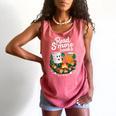Read S'More Books Around Campfire National Book Week Comfort Colors Tank Top Watermelon Read S'More Books Around Campfire National Book Week Comfort Colors Tank Top Watermelon