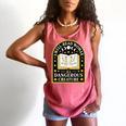 A Well Read Woman Is A Dangerous Creature For Book Lovers Comfort Colors Tank Top Watermelon A Well Read Woman Is A Dangerous Creature For Book Lovers Comfort Colors Tank Top Watermelon