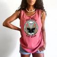 Reader Skeleton Read Books Be Kind Stay Weird Comfort Colors Tank Top Watermelon Reader Skeleton Read Books Be Kind Stay Weird Comfort Colors Tank Top Watermelon