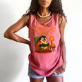 Reading 6 7 Six Seven Meme English Teacher Book Lover Comfort Colors Tank Top Watermelon Reading 6 7 Six Seven Meme English Teacher Book Lover Comfort Colors Tank Top Watermelon