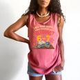 Reading 6 7 Six Seven Meme Slang Teacher Book Lover Comfort Colors Tank Top Watermelon Reading 6 7 Six Seven Meme Slang Teacher Book Lover Comfort Colors Tank Top Watermelon