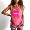 Reading Books Its Book Fair Week Comfort Colors Tank Top Watermelon