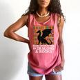Reading Dragon Easily Distracted By Dragons And Books Comfort Colors Tank Top Watermelon Reading Dragon Easily Distracted By Dragons And Books Comfort Colors Tank Top Watermelon