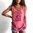 Reading Is My Favorite Sport Cat And Book Lover Women Comfort Colors Tank Top Watermelon Reading Is My Favorite Sport Cat And Book Lover Women Comfort Colors Tank Top Watermelon