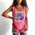 Reading Is Magical Dragon Tee Perfect For Book Lovers Kids Comfort Colors Tank Top Watermelon Reading Is Magical Dragon Tee Perfect For Book Lovers Kids Comfort Colors Tank Top Watermelon