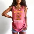 Reading Makes Me Feel Less Murdery Book Dragon Comfort Colors Tank Top Watermelon