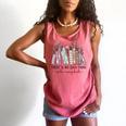 Reading There Is No Such Thing As Too Many Books Librarian Comfort Colors Tank Top Watermelon Reading There Is No Such Thing As Too Many Books Librarian Comfort Colors Tank Top Watermelon