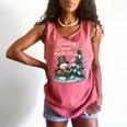 Reading Is Snow Much Fun Christmas Books Snowman Bookworm Comfort Colors Tank Top Watermelon Reading Is Snow Much Fun Christmas Books Snowman Bookworm Comfort Colors Tank Top Watermelon