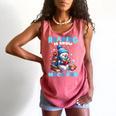 Reading Is Snow Much Fun Christmas Xmas Book Reading Comfort Colors Tank Top Watermelon Reading Is Snow Much Fun Christmas Xmas Book Reading Comfort Colors Tank Top Watermelon