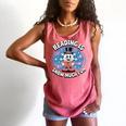 Reading Is Snow Much Fun Snowflake Book Lovers Winter Theme Premium Tri-Blend Comfort Colors Tank Top Watermelon Reading Is Snow Much Fun Snowflake Book Lovers Winter Theme Premium Tri-Blend Comfort Colors Tank Top Watermelon