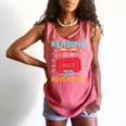 Reading Is A Ticket To Adventure Fun Book Lovers Fun Comfort Colors Tank Top Watermelon Reading Is A Ticket To Adventure Fun Book Lovers Fun Comfort Colors Tank Top Watermelon
