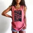 Reading Between The Timelines Time Travel Books Comfort Colors Tank Top Watermelon Reading Between The Timelines Time Travel Books Comfort Colors Tank Top Watermelon