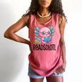 Readsolotl Cute Axolotl Reading Book Kawaii Pink Aesthetic Comfort Colors Tank Top Watermelon Readsolotl Cute Axolotl Reading Book Kawaii Pink Aesthetic Comfort Colors Tank Top Watermelon