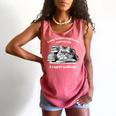 Retro I Stay Home I Read Books I Pet My Cat I Regret Nothing Comfort Colors Tank Top Watermelon Retro I Stay Home I Read Books I Pet My Cat I Regret Nothing Comfort Colors Tank Top Watermelon