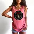 Romantasy Book Club Enthusiast Comfort Colors Tank Top Watermelon Romantasy Book Club Enthusiast Comfort Colors Tank Top Watermelon
