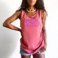Romantasy Book Reader Aesthetic With Fantasy Feels Comfort Colors Tank Top Watermelon Romantasy Book Reader Aesthetic With Fantasy Feels Comfort Colors Tank Top Watermelon