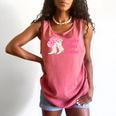 Rowdy 'Bout Books Cowboy Lovers Comfort Colors Tank Top Watermelon Rowdy 'Bout Books Cowboy Lovers Comfort Colors Tank Top Watermelon