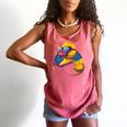 Rubber Duck Rubber Duckie Reading Book Rubber Duckling Comfort Colors Tank Top Watermelon Rubber Duck Rubber Duckie Reading Book Rubber Duckling Comfort Colors Tank Top Watermelon