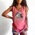 Sarcastic Proud Anti Social Member Of Introverted Book Club Comfort Colors Tank Top Watermelon Sarcastic Proud Anti Social Member Of Introverted Book Club Comfort Colors Tank Top Watermelon