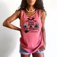 Sleepy Hollow Dead And Breakfast Please Book A Head Comfort Colors Tank Top Watermelon Sleepy Hollow Dead And Breakfast Please Book A Head Comfort Colors Tank Top Watermelon