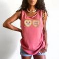 Slow Burn Romance Book Lover Tee Comfort Colors Tank Top Watermelon Slow Burn Romance Book Lover Tee Comfort Colors Tank Top Watermelon