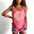 Smut Book Reader Spicy Romance Thick Thighs & Smutty Vibes Comfort Colors Tank Top Watermelon Smut Book Reader Spicy Romance Thick Thighs & Smutty Vibes Comfort Colors Tank Top Watermelon