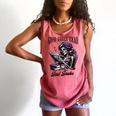 Smut Book Reading Smutty Good That Girls Read Bad Books Comfort Colors Tank Top Watermelon