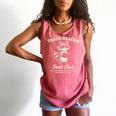Smut Reader Spicy Book Romance Trash Reader Book Club Comfort Colors Tank Top Watermelon Smut Reader Spicy Book Romance Trash Reader Book Club Comfort Colors Tank Top Watermelon
