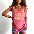 Smut Reader Spicy Romance Good A Girls Read Dirty Books Comfort Colors Tank Top Watermelon Smut Reader Spicy Romance Good A Girls Read Dirty Books Comfort Colors Tank Top Watermelon