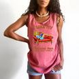 Smutty Book Lover I Like My Fictional Men Spicy Book Comfort Colors Tank Top Watermelon Smutty Book Lover I Like My Fictional Men Spicy Book Comfort Colors Tank Top Watermelon