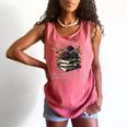 Spicy Books Put Down My Book Dark Romance Merch Bookish Comfort Colors Tank Top Watermelon Spicy Books Put Down My Book Dark Romance Merch Bookish Comfort Colors Tank Top Watermelon