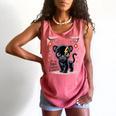 Spicy Romance Character Development Book Reader Design Comfort Colors Tank Top Watermelon Spicy Romance Character Development Book Reader Design Comfort Colors Tank Top Watermelon