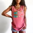 My Summer Is All Booked Book Reading Book Lover Comfort Colors Tank Top Watermelon My Summer Is All Booked Book Reading Book Lover Comfort Colors Tank Top Watermelon