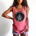 Tale As Old As Time Book Club Rose Comfort Colors Tank Top Watermelon