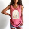Tale As Old As Time Rose Candle And Book Comfort Colors Tank Top Watermelon Tale As Old As Time Rose Candle And Book Comfort Colors Tank Top Watermelon