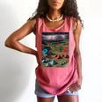Tales Of Epithumia Book 2 Comfort Colors Tank Top Watermelon Tales Of Epithumia Book 2 Comfort Colors Tank Top Watermelon