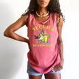 Tequila Mockingbird For Book Lovers And Writers Comfort Colors Tank Top Watermelon Tequila Mockingbird For Book Lovers And Writers Comfort Colors Tank Top Watermelon