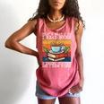 That's What I Do I Read Books Drink Coffee And I Know Things Comfort Colors Tank Top Watermelon That's What I Do I Read Books Drink Coffee And I Know Things Comfort Colors Tank Top Watermelon