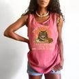 That’s What I Do I Read Books Reading Bookworm Reader Comfort Colors Tank Top Watermelon That’s What I Do I Read Books Reading Bookworm Reader Comfort Colors Tank Top Watermelon