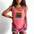 Thats What I Do Read Reading Book Librarian Across America Comfort Colors Tank Top Watermelon Thats What I Do Read Reading Book Librarian Across America Comfort Colors Tank Top Watermelon