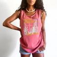 Tired Moms Book Club Reading Books Lovers Mom For Mothers Comfort Colors Tank Top Watermelon Tired Moms Book Club Reading Books Lovers Mom For Mothers Comfort Colors Tank Top Watermelon