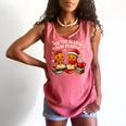 ’Tis The Season To Be Reading Book Lover Comfort Colors Tank Top Watermelon ’Tis The Season To Be Reading Book Lover Comfort Colors Tank Top Watermelon