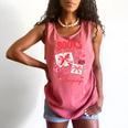Valentines Book Lover Romance Books Are My Love Language Comfort Colors Tank Top Watermelon Valentines Book Lover Romance Books Are My Love Language Comfort Colors Tank Top Watermelon