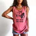 I Vow You Vow We Vow Merch Dark Romance Smutty Book Smutt Comfort Colors Tank Top Watermelon I Vow You Vow We Vow Merch Dark Romance Smutty Book Smutt Comfort Colors Tank Top Watermelon