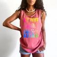 My Wife Is My Favorite Author Book Writer Writing Husband Comfort Colors Tank Top Watermelon My Wife Is My Favorite Author Book Writer Writing Husband Comfort Colors Tank Top Watermelon