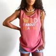Wild About Reading Animal Bookworm Library Book Lover Reader Comfort Colors Tank Top Watermelon Wild About Reading Animal Bookworm Library Book Lover Reader Comfort Colors Tank Top Watermelon