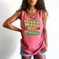 WILD ABOUT READING I Love Books Bookworm Library Day Comfort Colors Tank Top Watermelon WILD ABOUT READING I Love Books Bookworm Library Day Comfort Colors Tank Top Watermelon
