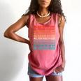 I Will Read Books On A Boat Kids Reading Comfort Colors Tank Top Watermelon I Will Read Books On A Boat Kids Reading Comfort Colors Tank Top Watermelon